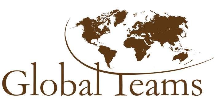 Global Teams