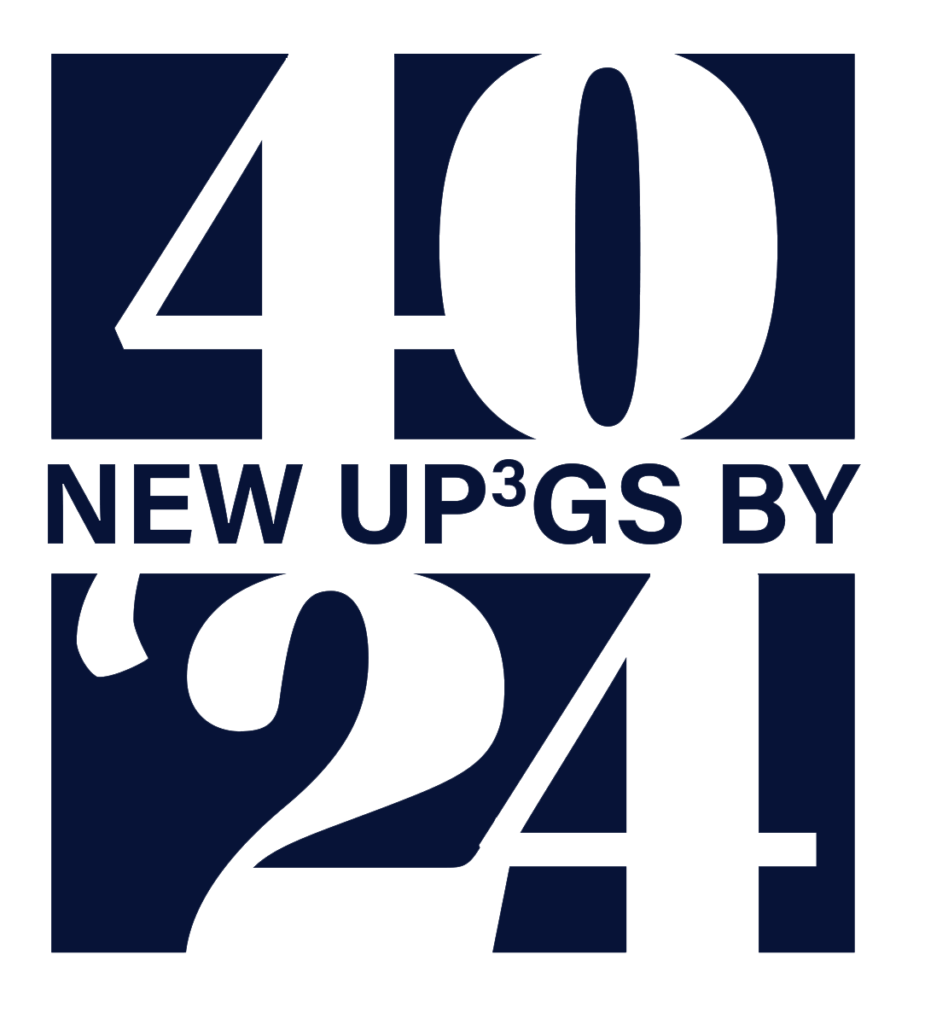 40 new unreached people groups by 2024